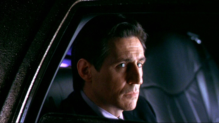 Weapons of Mass Distraction Broadcast Journalism